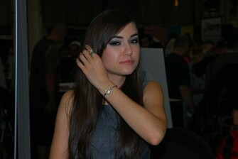 Sasha Grey HD Wallpaper High Definition iPhone