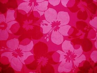 Pretty Pink Background