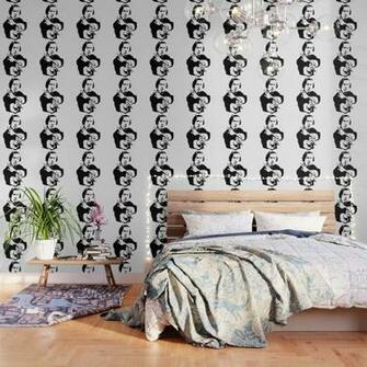Chopin Fighter Wallpaper By Vivalarevolucion Society6