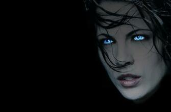 Kate Beckinsale Wallpaper High Quality