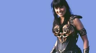 Xena Wallpaper Comics Hq Pictures 4k