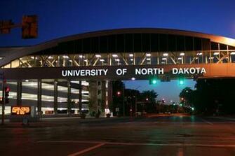 University Of North Dakota Online Bachelor Arts In Communications