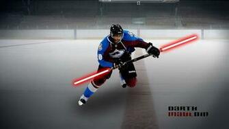 Colorado Avalanche Nhl Hockey Wallpaper Background
