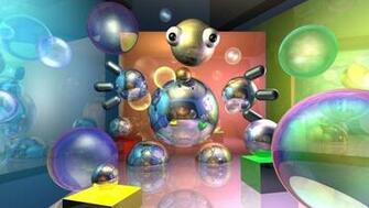 Vsugrov Wallpaper 3d Background Unity Raytracer