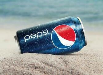 Pepsi HD Wallpaper Cold Drink Image Soft Drinks