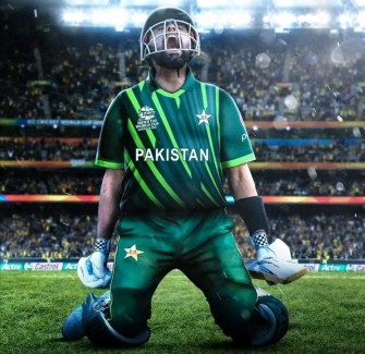 Sport Aesthetic Wallpaper Sports