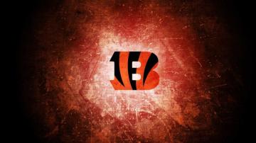 HD Cincinnati Bengals Wallpaper Net