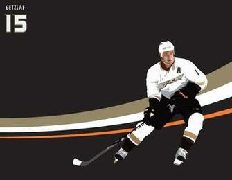 Anaheim Ducks Wallpaper Desktop