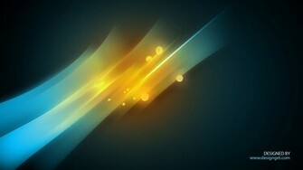 Background For Imac Inch Wallpaper