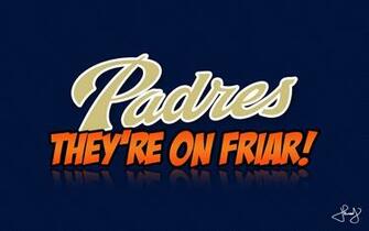 High Definition Wallpaper Photo Padres Html