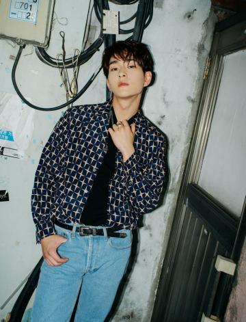 Onew Shinee Of Asiachan Kpop Image Board