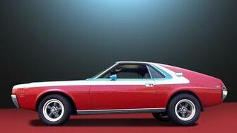 Amc Amx Wallpaper X Net