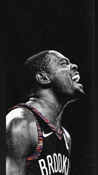 Kevin Durant Wallpaper Top Best Background