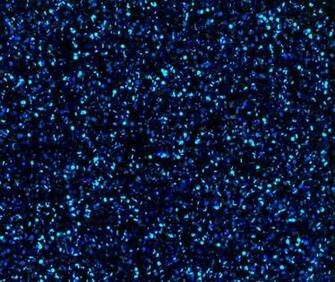 Beautiful Glitter Pictures Wallpaper Fashion