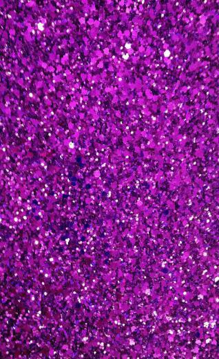Pink And Purple Sparkle Wallpaper Description
