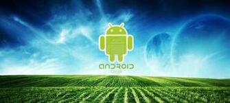 Applists Business Professional Live Wallpaper