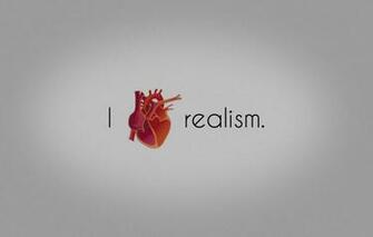 Wallpaper Heart Love Realism Image For Desktop Section