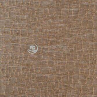 Casadeco Fabric Victoria Velvet Animal Print
