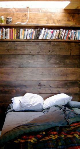Shelf iPhone Plus HD Wallpaper Ipod