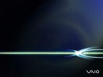 Wallpaper Details File Name Vaio Sony Uploaded By Yandeg