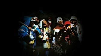D12 HD Wallpaper Background