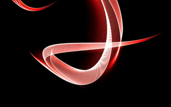 Smooth Light Red Wallpaper By Jeshans Customization