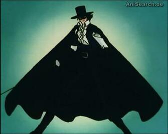 Zorro Wallpaper By Lool705