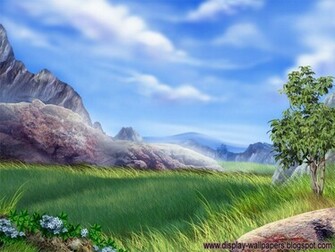 Cool Abstract Background Wallpaper HD And Background