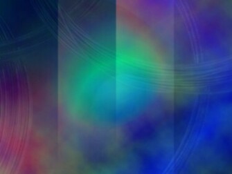 Just Click On These Thumbnails To Open The Background Image Or