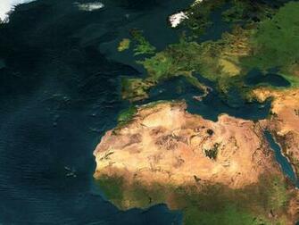 Earth Multiscreen Widescreen HD Wallpaper General