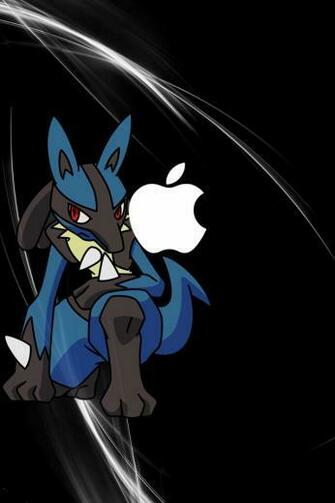 iPhone Ipod Wallpaper By Rubez2525