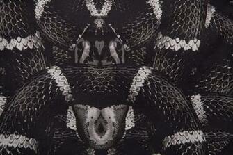 Marcelo Burlon Bottoms Storm