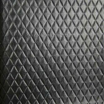 Black Wallpaper House Home