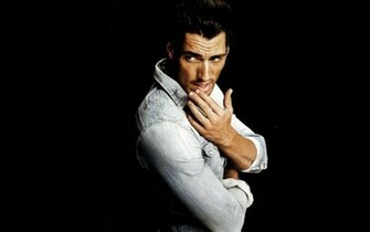 David Gandy High Quality And Resolution Wallpaper On