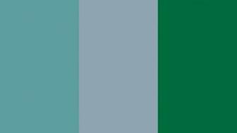 Related Pictures Pipe Green And Gray 3d Render Wallpaper