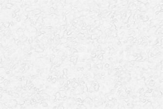 Plain Desktop Background
