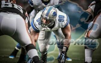 Definition Wallpaper Photo Nfl Html