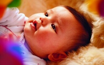 Windows HD Wallpaper Kids Desktop
