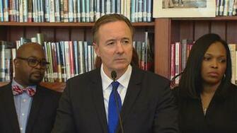 Cps Unzing 15m In School Funds After Latino Community Outcry