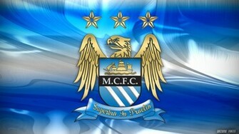 Manchester