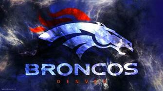 Broncos By Freyaka Customization Wallpaper Other Denver Logo