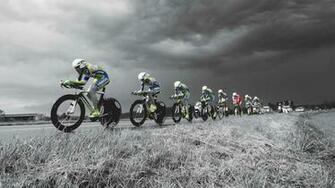 Cycling Marathon Sports Wallpaperpicture For Desktop