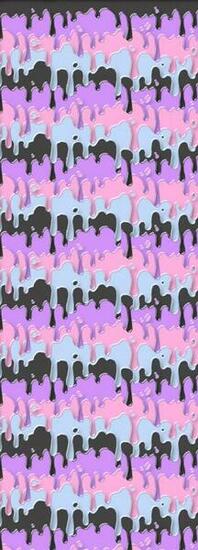 Pastel Goth Wallpaper Pics