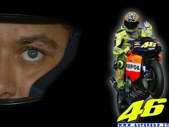 Sfondi Valentino Rossi In Alta Definizione HD Ta