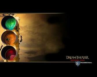 Musical Theatre Wallpaper Image Crazygallery Info