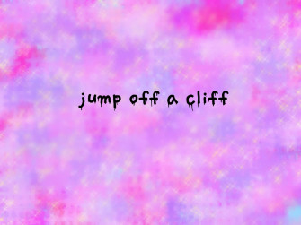 Pastel Goth Background Wallpaper