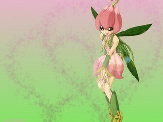 Digimon Wallpaper Background