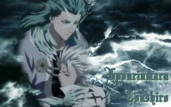 Toshiro Hitsugaya Wallpaper Toushirou And