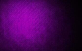 Purple Weave Wallpaper By Kaessa