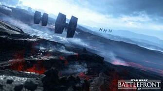 Star Wars Battlefront Celebrates May 4th With Two New Image